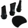 Homend Pet Dog Grooming 4.2HP Pet Blaster Dog Gooming Dryer Blower with Double Motors and 3 Nozzles Homend Pet Dog Grooming 4.2HP Pet Blaster Dog Gooming Dryer Blower with Double Motors and 3 Nozzles