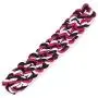 Grriggles Rope Stick Dog Toys Tough Durable Dental Chew 10'' Long Choose Blue or Purple Grriggles Rope Stick Dog Toys Tough Durable Dental Chew 10'' Long Choose Blue or Purple