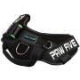 Paw Five CORE-1 Dog Harness, Reflective No-Pull with Built-in Waste Bag Dispenser, Fully Adjustable with Padded Control Handle for Medium and Large Dogs, Paw Five CORE-1 Dog Harness, Reflective No-Pull with Built-in Waste Bag Dispenser, Fully Adjustable with Padded Control Handle for Medium and Large Dogs,