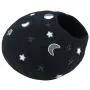WHISKERVILLE | Premium Felted Hand-Crafted 100% Merino Wool Cat Caves | Large | Cats, Kittens, Small Animals WHISKERVILLE | Premium Felted Hand-Crafted 100% Merino Wool Cat Caves | Large | Cats, Kittens, Small Animals