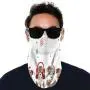 Pig - - s Czech Republic, Face Neck Gaiters ana Scarf wear for Outdoor Sports Pig 11.8 inch x 9. Pig - - s Czech Republic, Face Neck Gaiters ana Scarf wear for Outdoor Sports Pig 11.8 inch x 9.