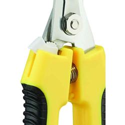 CONAIRPRO Dog & cat Nail Clippers