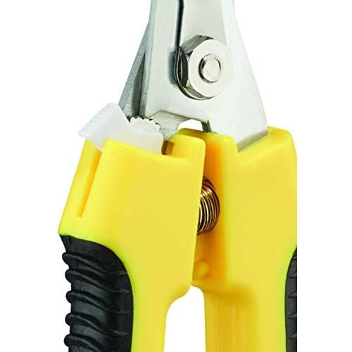 CONAIRPRO Dog & cat Nail Clippers