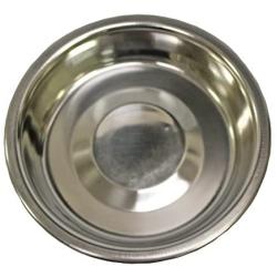 Fuzzy Puppy Pet Products Cat Plate Cat Bowl