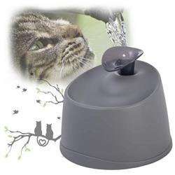 IRIS, Air Tight Food Container, ATS, Plastic, Transparent