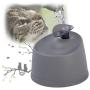 IRIS, Air Tight Food Container, ATS, Plastic, Transparent