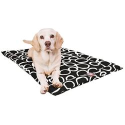 Majestic Pet Crate Dog Bed Mat