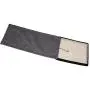Cat Scratcher Grinding Claw Mat Cat Scratcher, Board Furniture Sofa Protection Shield for Cat Grinding Paws ( 117x29cm Armrest Model) Cat Scratcher Grinding Claw Mat Cat Scratcher, Board Furniture Sofa Protection Shield for Cat Grinding Paws ( 117x29cm Armrest Model)
