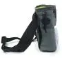 Dog Treat Bags, Treat Training Pouches for Small, Medium and Large Dogs with Built-in Poop Bag Dispenser, Hands-Free Storage for Treats and Toys Dog Treat Bags, Treat Training Pouches for Small, Medium and Large Dogs with Built-in Poop Bag Dispenser, Hands-Free Storage for Treats and Toys