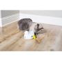 PetSafe FroliCat Automatic Cat Teaser