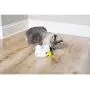 PetSafe FroliCat Automatic Cat Teaser PetSafe FroliCat Automatic Cat Teaser