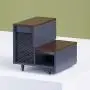 Staart - Esker Wooden Pet Steps Staart - Esker Wooden Pet Steps