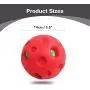 Dog Giggle Ball Toy Pet Playing Wobble Ball with Giggle Sound Pet Ball Toys Dog Giggle Ball Toy Pet Playing Wobble Ball with Giggle Sound Pet Ball Toys
