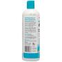 Petkin Mineral Bath Shampoo - 16 oz