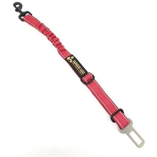 Buy One Give One To A Rescue Pawfessor Dions Dog Training Gear Pawfessor Dions Dog Vehicle Seat Belt Bungee Harness Car Leash - Buy One and We Donate One to a Dog Rescue Buy One Give One To A Rescue Pawfessor Dions Dog Training Gear Pawfessor Dions Dog Vehicle Seat Belt Bungee Harness Car Leash - Buy One and We Donate One to a Dog Rescue