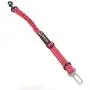Buy One Give One To A Rescue Pawfessor Dions Dog Training Gear Pawfessor Dions Dog Vehicle Seat Belt Bungee Harness Car Leash - Buy One and We Donate One to a Dog Rescue Buy One Give One To A Rescue Pawfessor Dions Dog Training Gear Pawfessor Dions Dog Vehicle Seat Belt Bungee Harness Car Leash - Buy One and We Donate One to a Dog Rescue