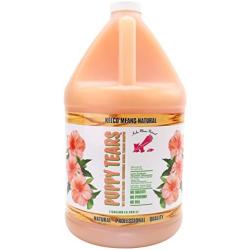 Kelco 50:1 Puppy Tears Shampoo Gallon, Multicolor