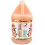 Kelco 50:1 Puppy Tears Shampoo Gallon, Multicolor