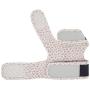 Pinkaholic New York Off White Vafara Pinka Harness, Large