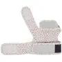 Pinkaholic New York Off White Vafara Pinka Harness, Large Pinkaholic New York Off White Vafara Pinka Harness, Large