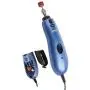 Wahl Pet Nail Grinder - Blue Wahl Pet Nail Grinder - Blue