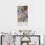 Dried Food for Pets,Cotton Print Painting Leash and Toys with Comb Germany Apartment Decor 10x14.9 (WxH) Dried Food for Pets,Cotton Print Painting Leash and Toys with Comb Germany Apartment Decor 10x14.9 (WxH)