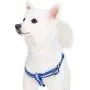 Blueberry Pet Essentials 4 Colors Step-in Reflective Back to Basics Dog Harnesses Blueberry Pet Essentials 4 Colors Step-in Reflective Back to Basics Dog Harnesses