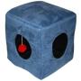 Casual Pet Products Kitty Cube