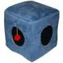 Casual Pet Products Kitty Cube Casual Pet Products Kitty Cube