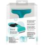 Perfect Coat Professional deShedder for All Coat Lengths