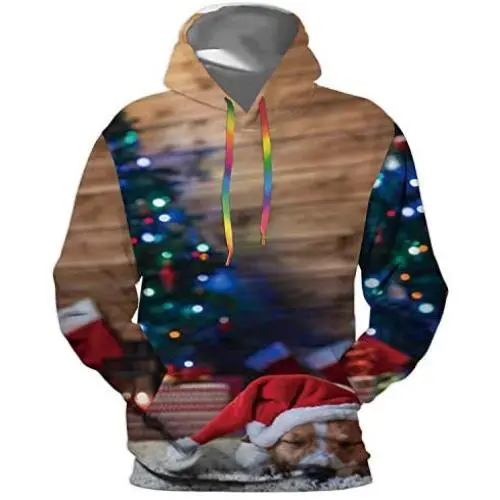 White Bullterrier on Nature England,Unisex 3D Print Pullover Hooded Hoodies with a Big Pocket Bull Terrier S White Bullterrier on Nature England,Unisex 3D Print Pullover Hooded Hoodies with a Big Pocket Bull Terrier S