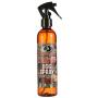 D2C Global Mossy Oak Dog Spray Xtreme Odor 8 oz.
