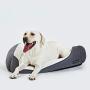 ANWA Dog Bed Medium Dogs, Large Pet Bed, Washable Dog Bed for Large Dogs