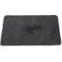 Fuerlun Washable Dog Pee Pads 20 x 28, Non Slip Reusable Puppy Potty Training Mat with Strong Absorbency Odor Control & Waterproof for Small Dogs & Cats & Rabbits