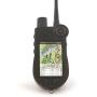 SportDOG Brand TEK Series GPS Tracking Systems with E-Collar Option - Up to 10 Mile Range - Waterproof, Rechargeable Dog Location Device with Handheld