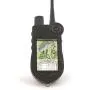 SportDOG Brand TEK Series GPS Tracking Systems with E-Collar Option - Up to 10 Mile Range - Waterproof, Rechargeable Dog Location Device with Handheld SportDOG Brand TEK Series GPS Tracking Systems with E-Collar Option - Up to 10 Mile Range - Waterproof, Rechargeable Dog Location Device with Handheld