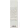 Isle of Dogs Coature No. 12 Veterinary Grade Evening Primrose Oil Dog Shampoo for itchy or Dry Skin, 8.4 oz