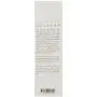 Isle of Dogs Coature No. 12 Veterinary Grade Evening Primrose Oil Dog Shampoo for itchy or Dry Skin, 8.4 oz Isle of Dogs Coature No. 12 Veterinary Grade Evening Primrose Oil Dog Shampoo for itchy or Dry Skin, 8.4 oz