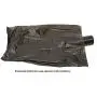 Originalpetbags Litter Bags, Dog Waste Roll Bags Refill for HOA Pet Stations and Residential,1000 Bags 8 by 13 inches Made in USA Originalpetbags Litter Bags, Dog Waste Roll Bags Refill for HOA Pet Stations and Residential,1000 Bags 8 by 13 inches Made in USA