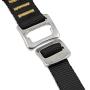 Kurgo Enhanced Tru-Fit Smart Dog Harness