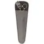 ShearsDirect Professional 46 Teeth Blender, 6.5-Inch ShearsDirect Professional 46 Teeth Blender, 6.5-Inch
