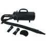 Homend Pet Dog Grooming 4.2HP Pet Blaster Dog Gooming Dryer Blower with Double Motors and 3 Nozzles Homend Pet Dog Grooming 4.2HP Pet Blaster Dog Gooming Dryer Blower with Double Motors and 3 Nozzles