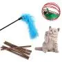 Cat Interactive Toy Set Tunnel Ball Mouse Toy Set Kitten Toy Classification Various Catnip Toy Set Funny Toy Cat Pet Toy Cat Interactive Toy Set Tunnel Ball Mouse Toy Set Kitten Toy Classification Various Catnip Toy Set Funny Toy Cat Pet Toy