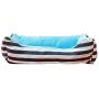 Cat Litter