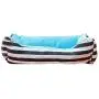 Cat Litter Cat Litter