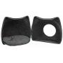 Royal Pet Club Cat Cuddly cave, Felt