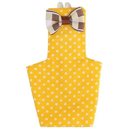 Birds Diaper, Reusable Parrots Pigeons Diaper Bowknots Costume Flight Nappy for Yellow-Sided Conure Hahns Macaw Psittacula Alexandri Birds Diaper, Reusable Parrots Pigeons Diaper Bowknots Costume Flight Nappy for Yellow-Sided Conure Hahns Macaw Psittacula Alexandri