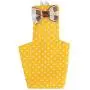 Birds Diaper, Reusable Parrots Pigeons Diaper Bowknots Costume Flight Nappy for Yellow-Sided Conure Hahns Macaw Psittacula Alexandri Birds Diaper, Reusable Parrots Pigeons Diaper Bowknots Costume Flight Nappy for Yellow-Sided Conure Hahns Macaw Psittacula Alexandri