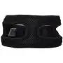 ChokeFree Velpro Mesh Pet Shoulder Harness Collar ChokeFree Velpro Mesh Pet Shoulder Harness Collar