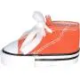 Bonka Bird Toys Sneakers Cotton Colorful Versatile Chew Parrot Budgie Finch Quaker Dove Parrotlet Bonka Bird Toys Sneakers Cotton Colorful Versatile Chew Parrot Budgie Finch Quaker Dove Parrotlet